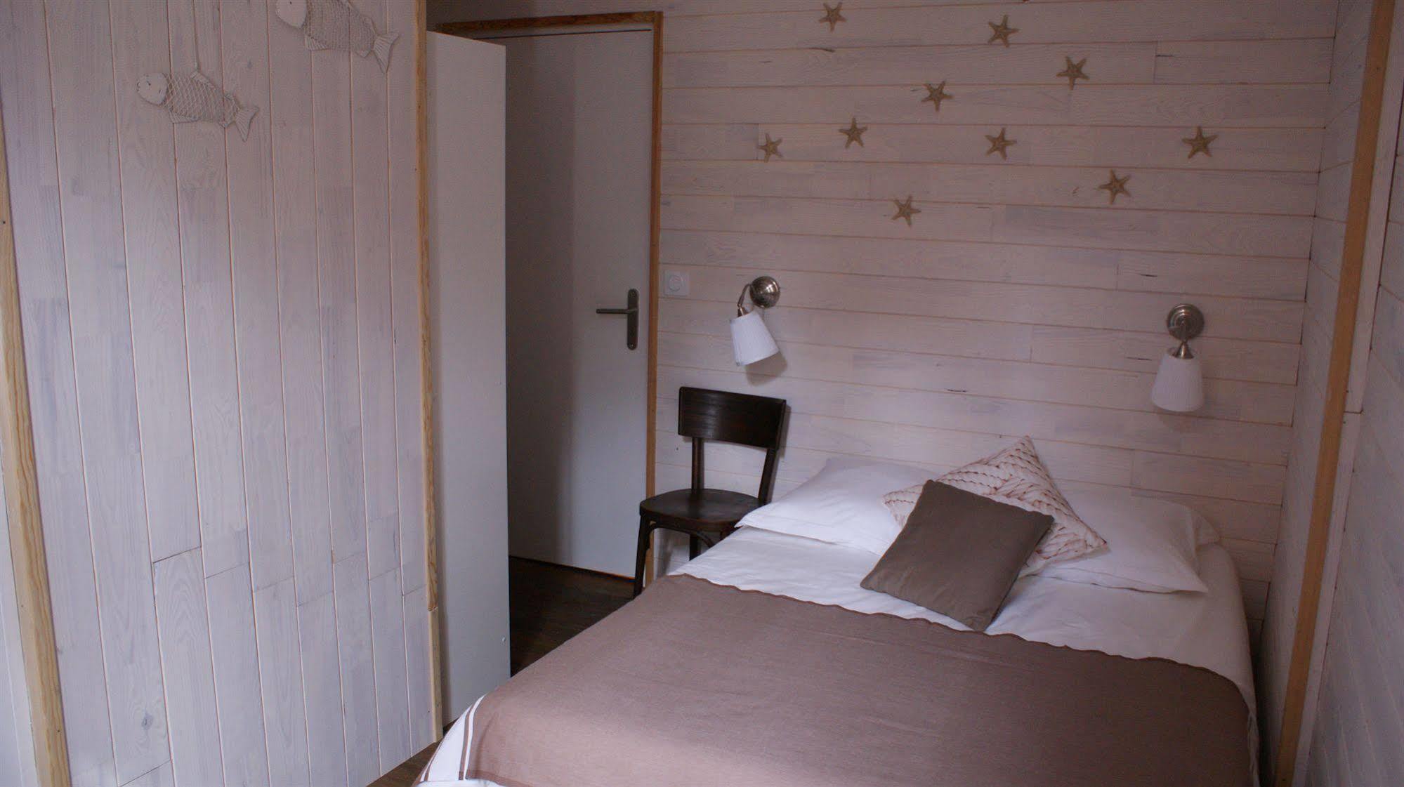 Hotel De La Gare Bayonne Kültér fotó