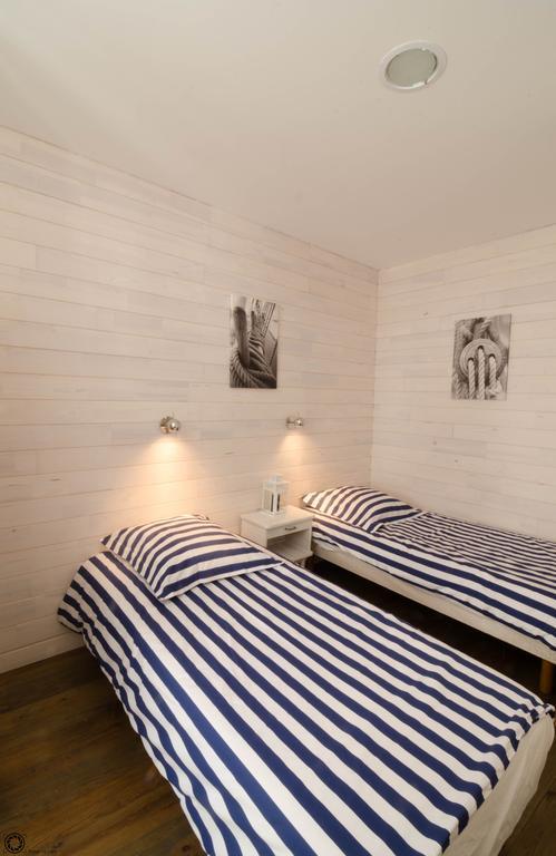 Hotel De La Gare Bayonne Szoba fotó